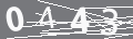 capsa